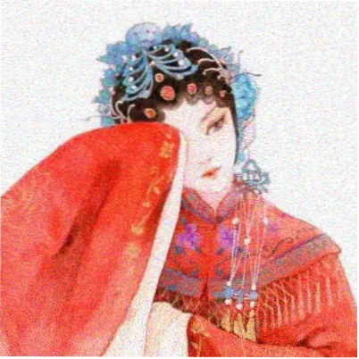 用户午后阵雨头像